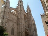 valencia chiesa