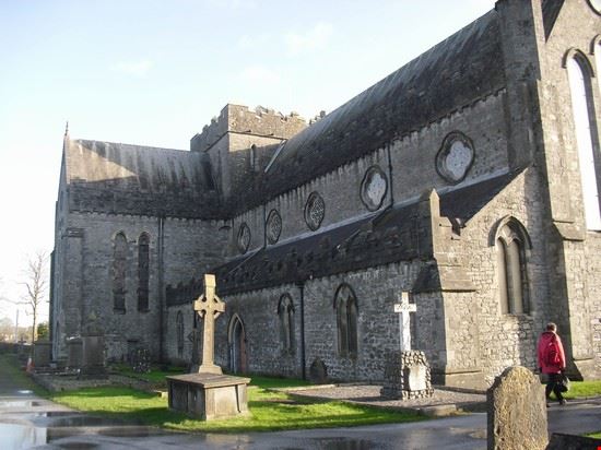  Kilkenny  