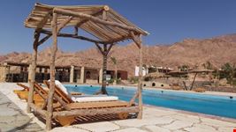Canyon Estate Beach Hotel Residence