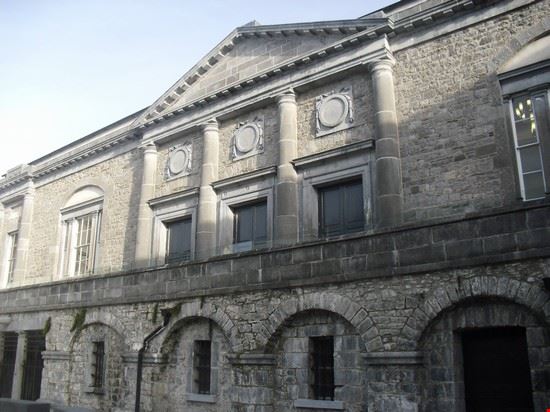  Kilkenny  