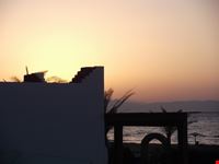 Dahab Yoga Groups
