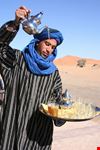 merzouga