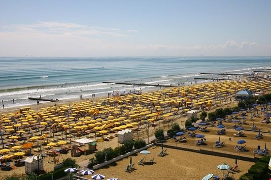  Jesolo  