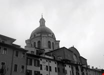 Basilica di Sant'andrea