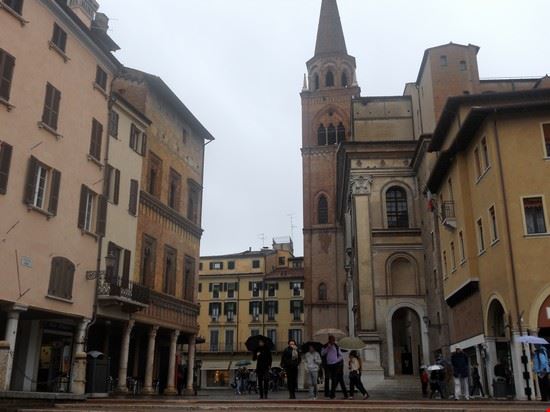  Mantova  