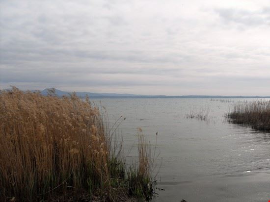  Sirmione  