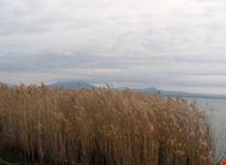 Passeggiata panoramica