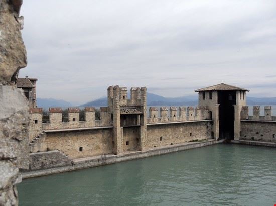  Sirmione  