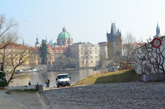  Prague  
