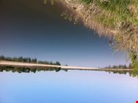 IL FIUME PO