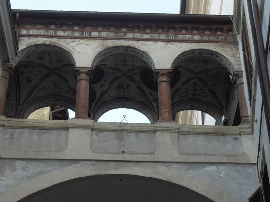 Centro Storico