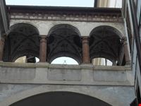 Centro Storico