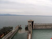 Rocca scaligera