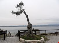 Grotte di Catullo