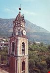 Campanile Vanvitelliano