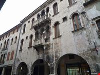 Palazzo