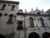 Palazzo Minucci