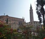 La Pieve La Pieve