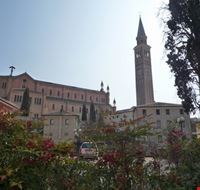 La Pieve La Pieve
