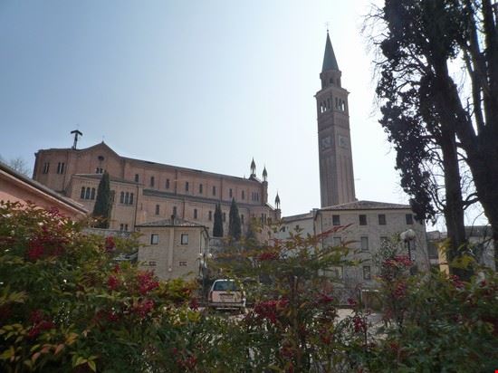 Pieve di Soligo