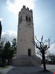 Castello Roganzuolo