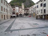 Piazza