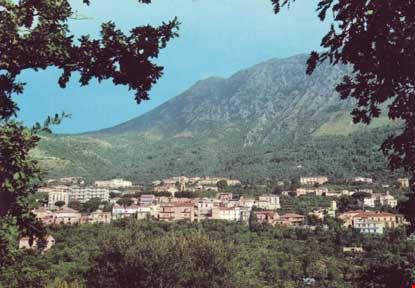 Vitulano
