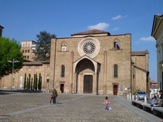  Lodi  