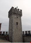 Rocca Scaligera