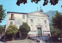 Chiesa SS.ma Trinità