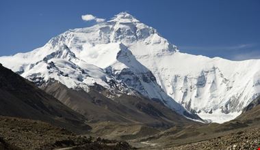 pokhara mt everest pokhara mt everest