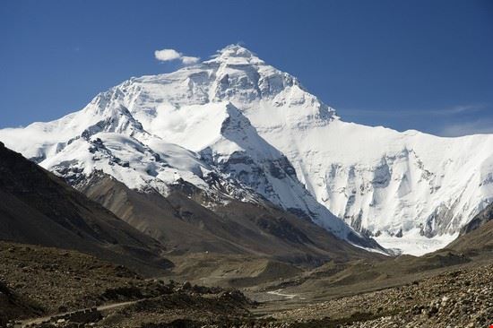 Pokhara