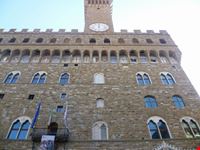 Palazzo Vecchio