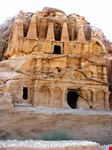 Tempio