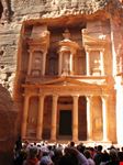 Tempio3