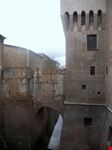 mantova