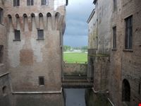 Palazzo Ducale