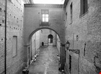Palazzo Ducale