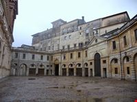 mantova