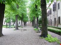 mantova