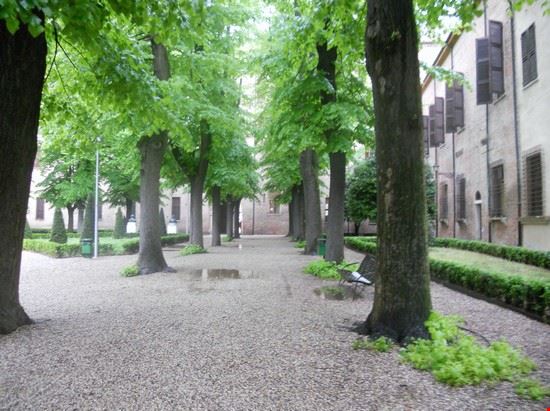  Mantova  