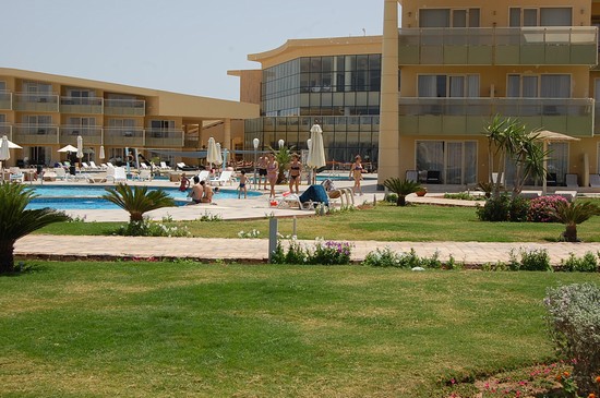 valtur