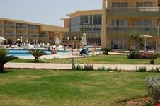 valtur sharm el sheikh