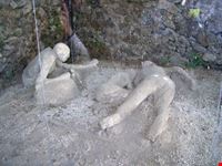 pompei pompei