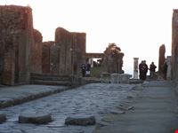 pompei pompei