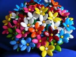 Confetti