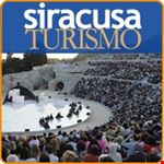 Rappresentazioni Classiche Teatro Greco