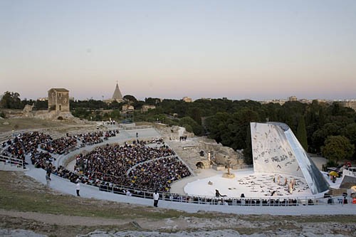 Rappresentazioni Classiche Teatro Greco_2