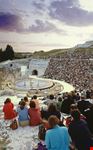 Rappresentazioni Classiche Teatro Greco_3