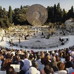 Rappresentazioni Classiche Teatro Greco_4
